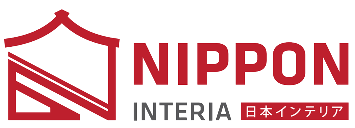 Nippon Interia – Nội Thất Nhật Bản